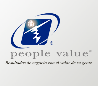 People Advance Tecnología